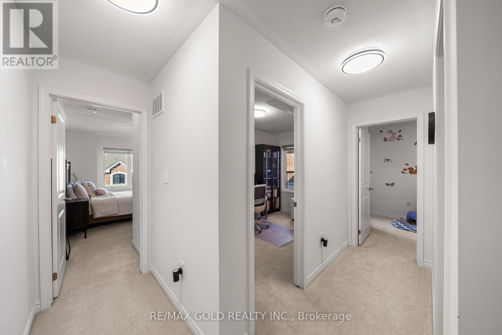 41 Keppel Circle Property Photo 23
