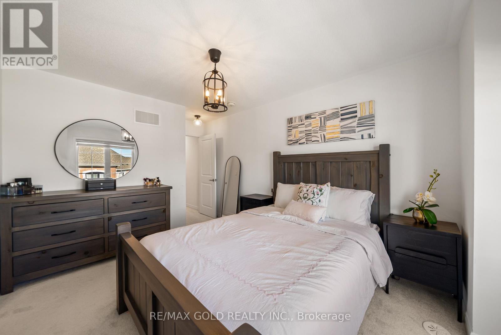 41 Keppel Circle Property Photo 25