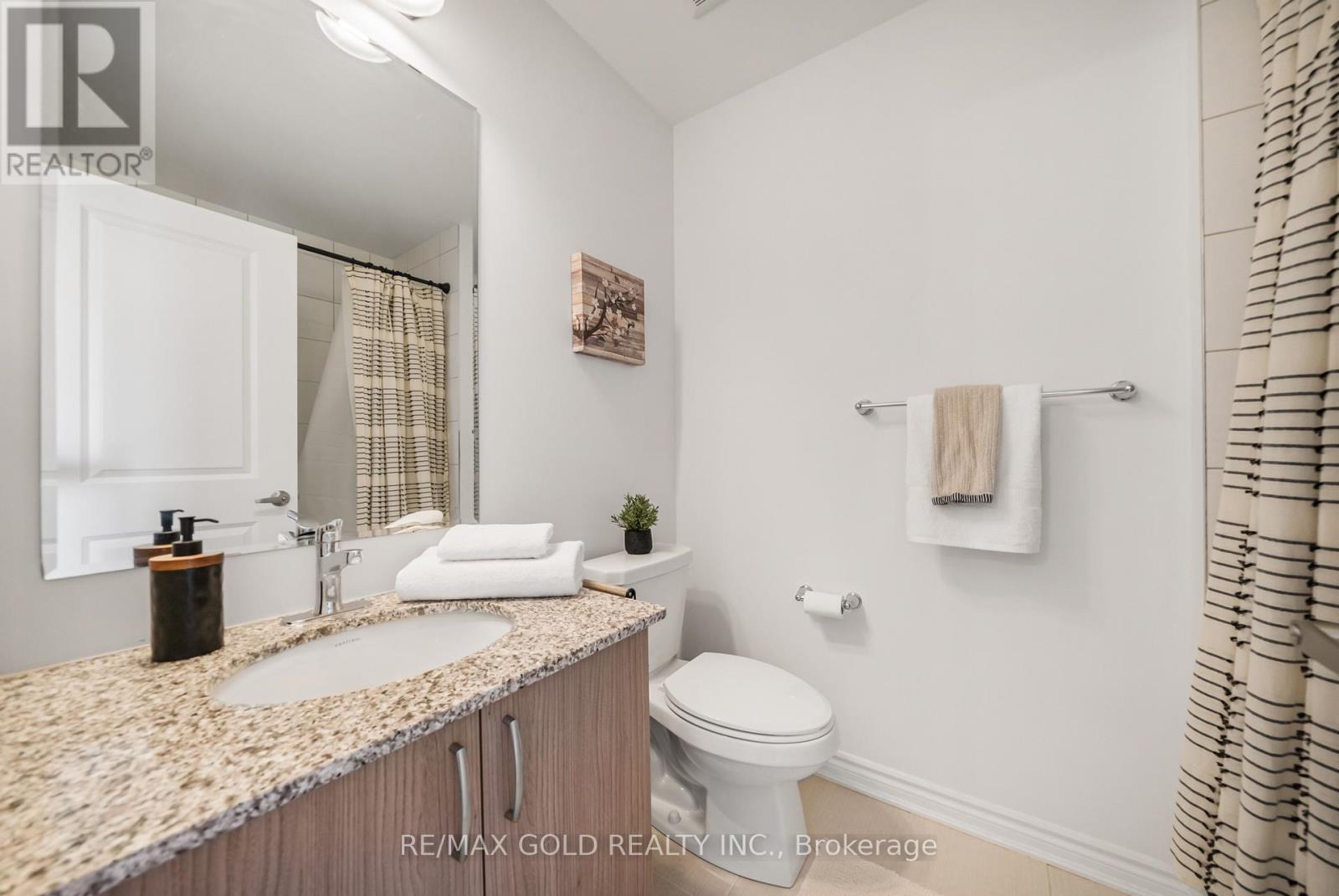 41 Keppel Circle Property Photo 26