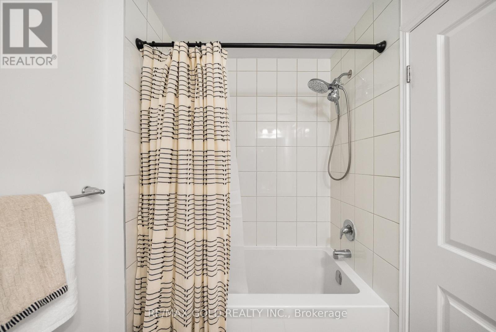 41 Keppel Circle Property Photo 27