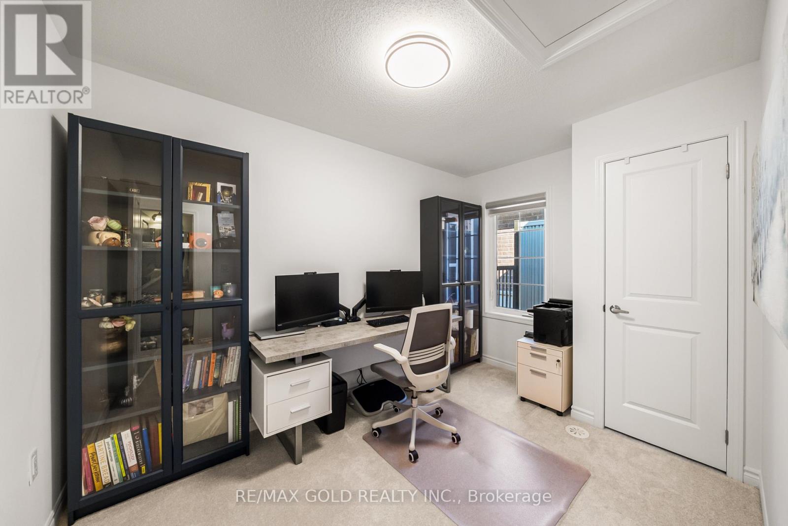 41 Keppel Circle Property Photo 28