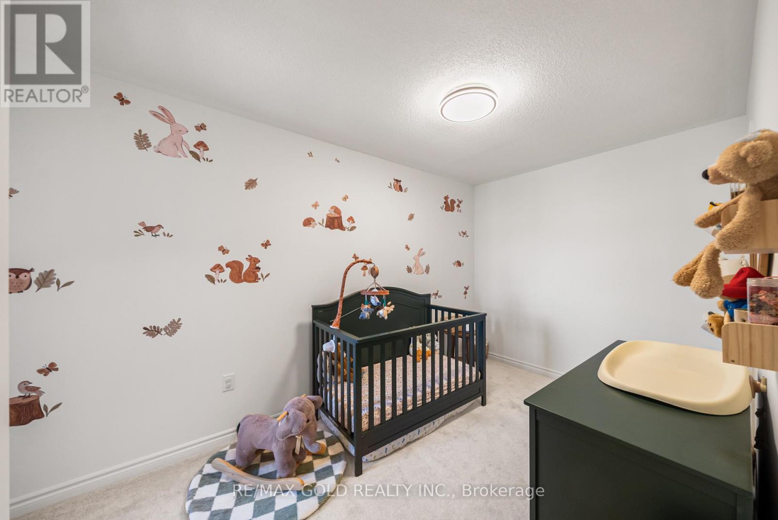 41 Keppel Circle Property Photo 29