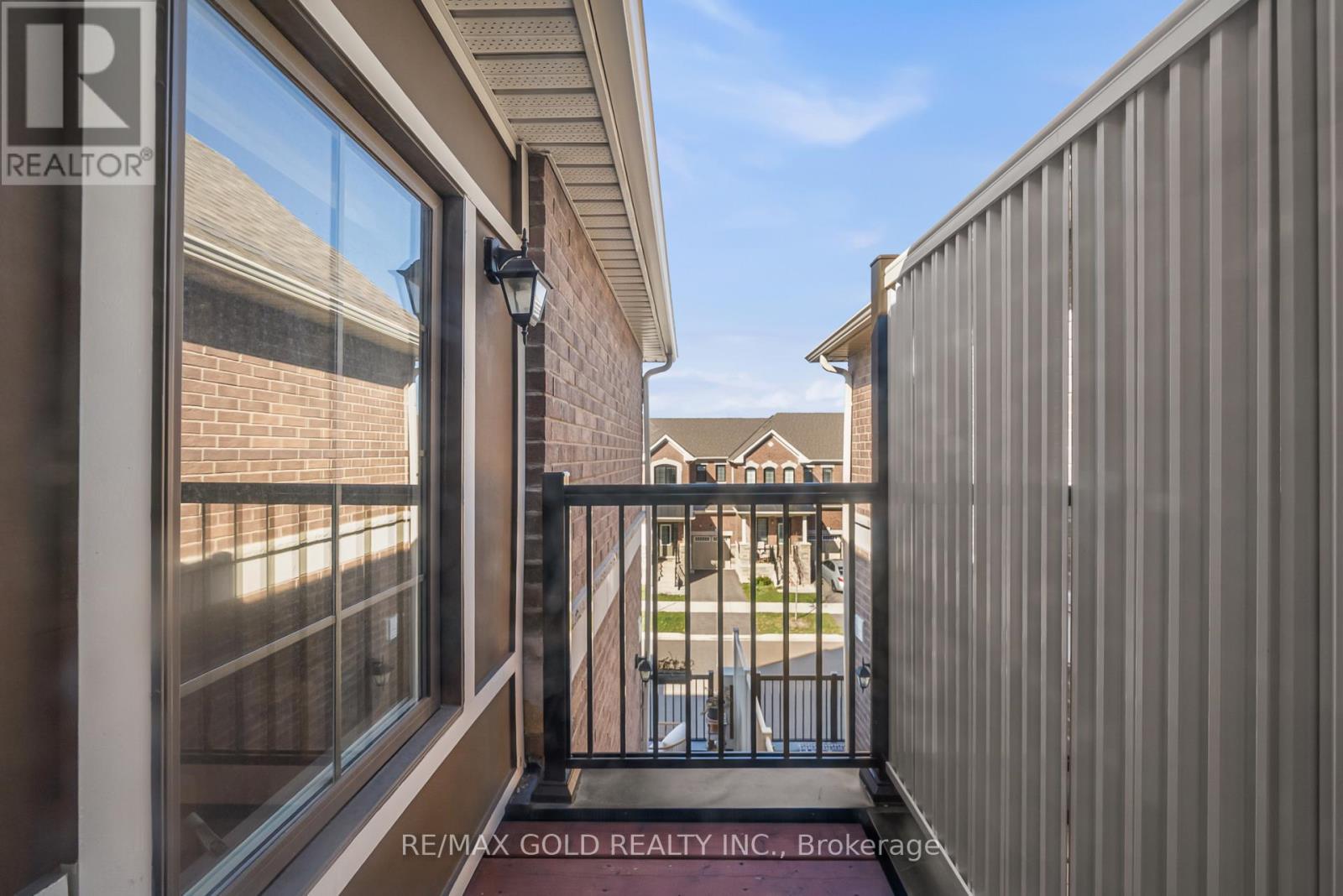 41 Keppel Circle Property Photo 31