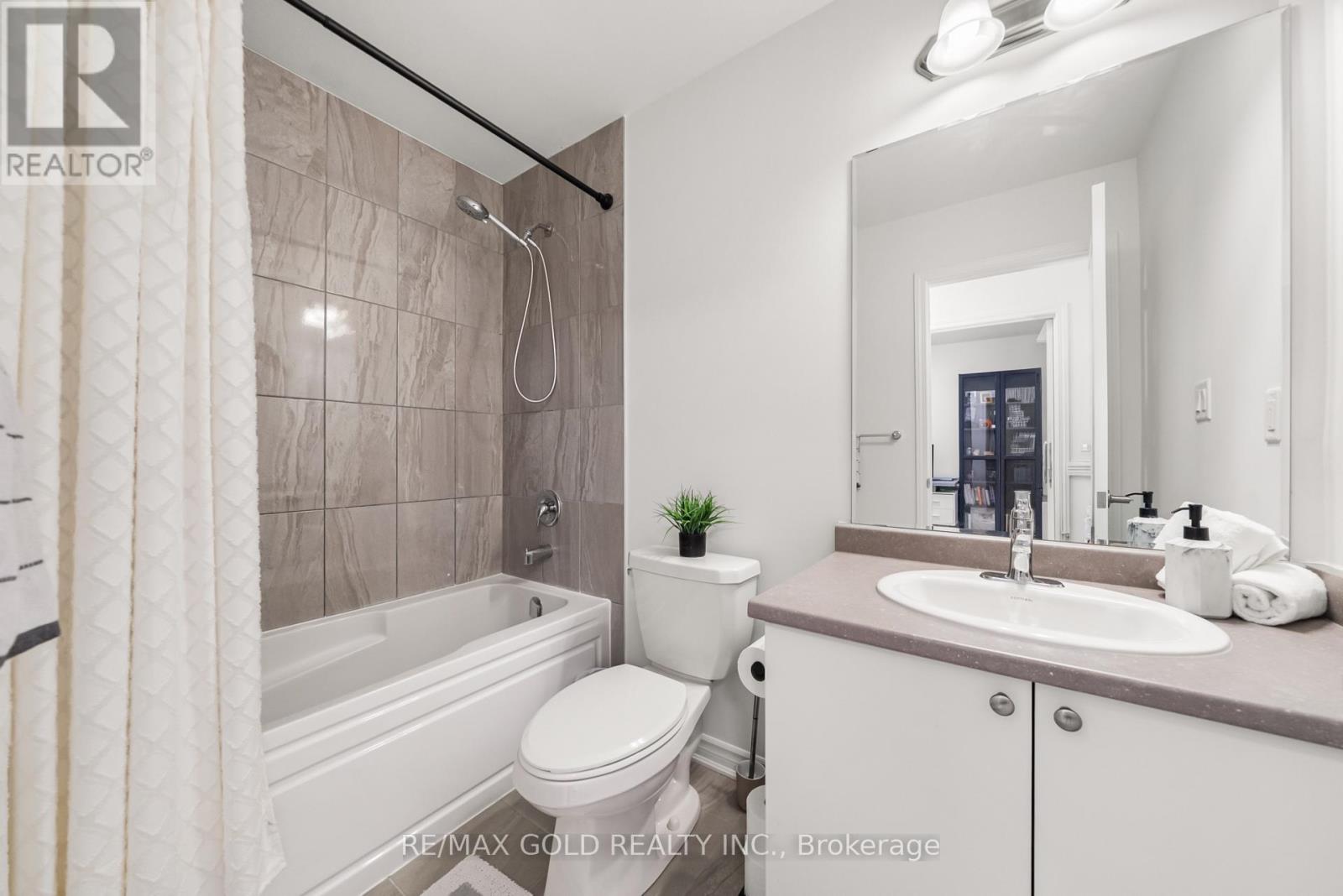 41 Keppel Circle Property Photo 32