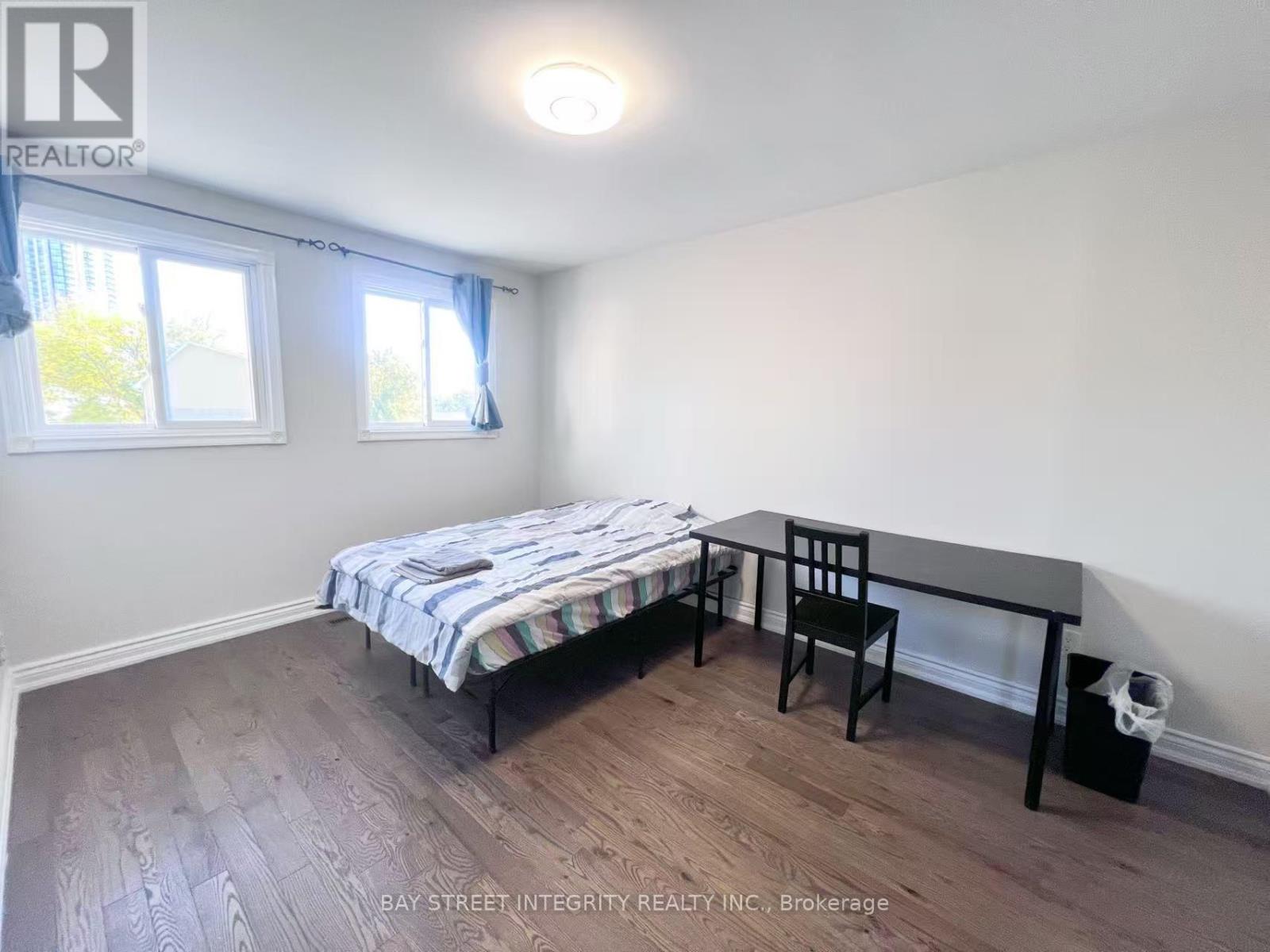 4073 Pavillion Court Property Photo 1