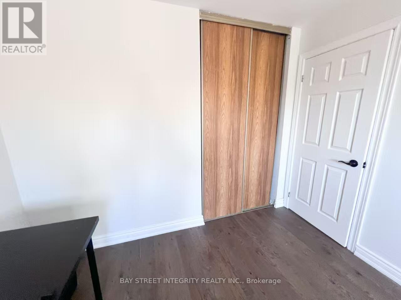 4073 Pavillion Court Property Photo 2