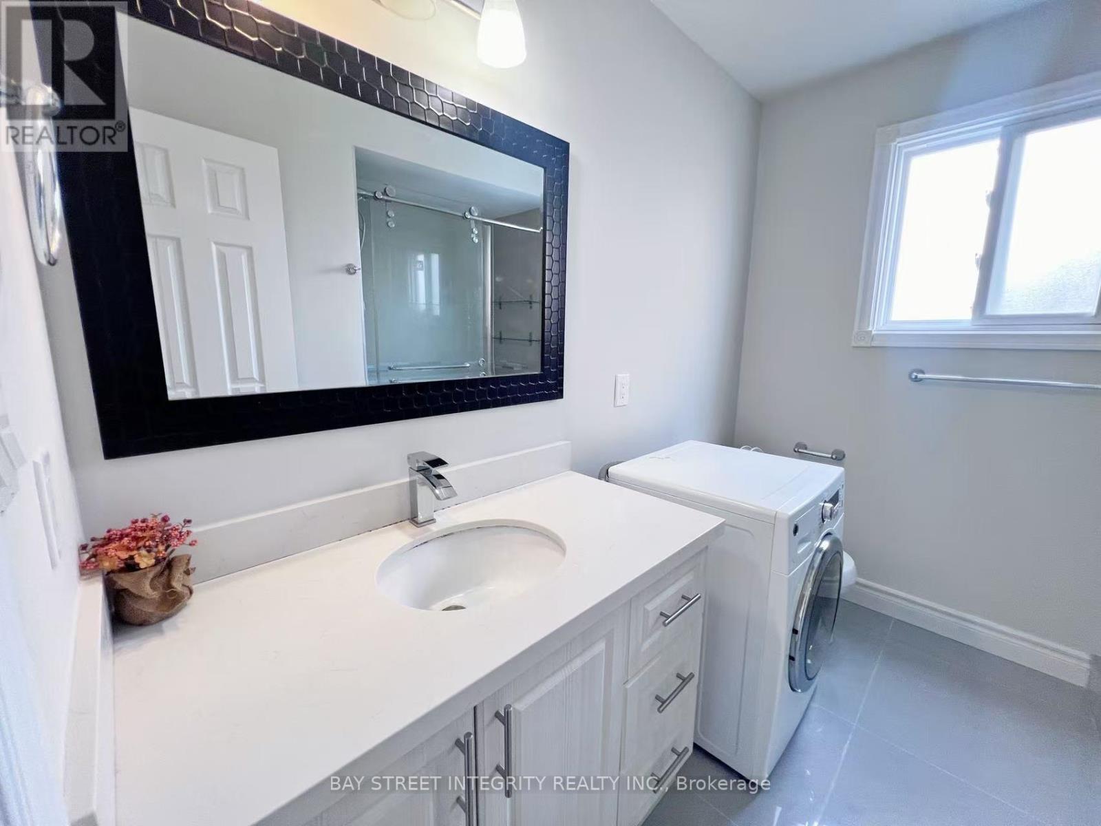 4073 Pavillion Court Property Photo 4