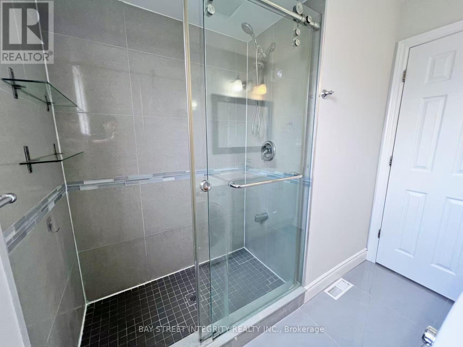 4073 Pavillion Court Property Photo 5