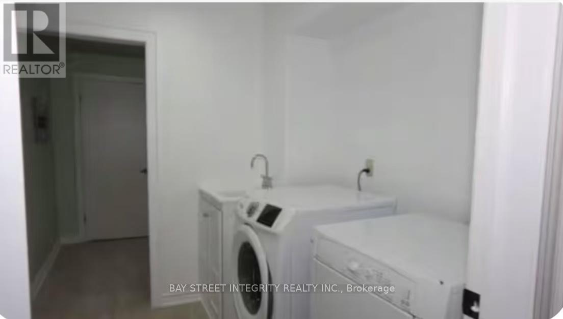 4073 Pavillion Court Property Photo 6