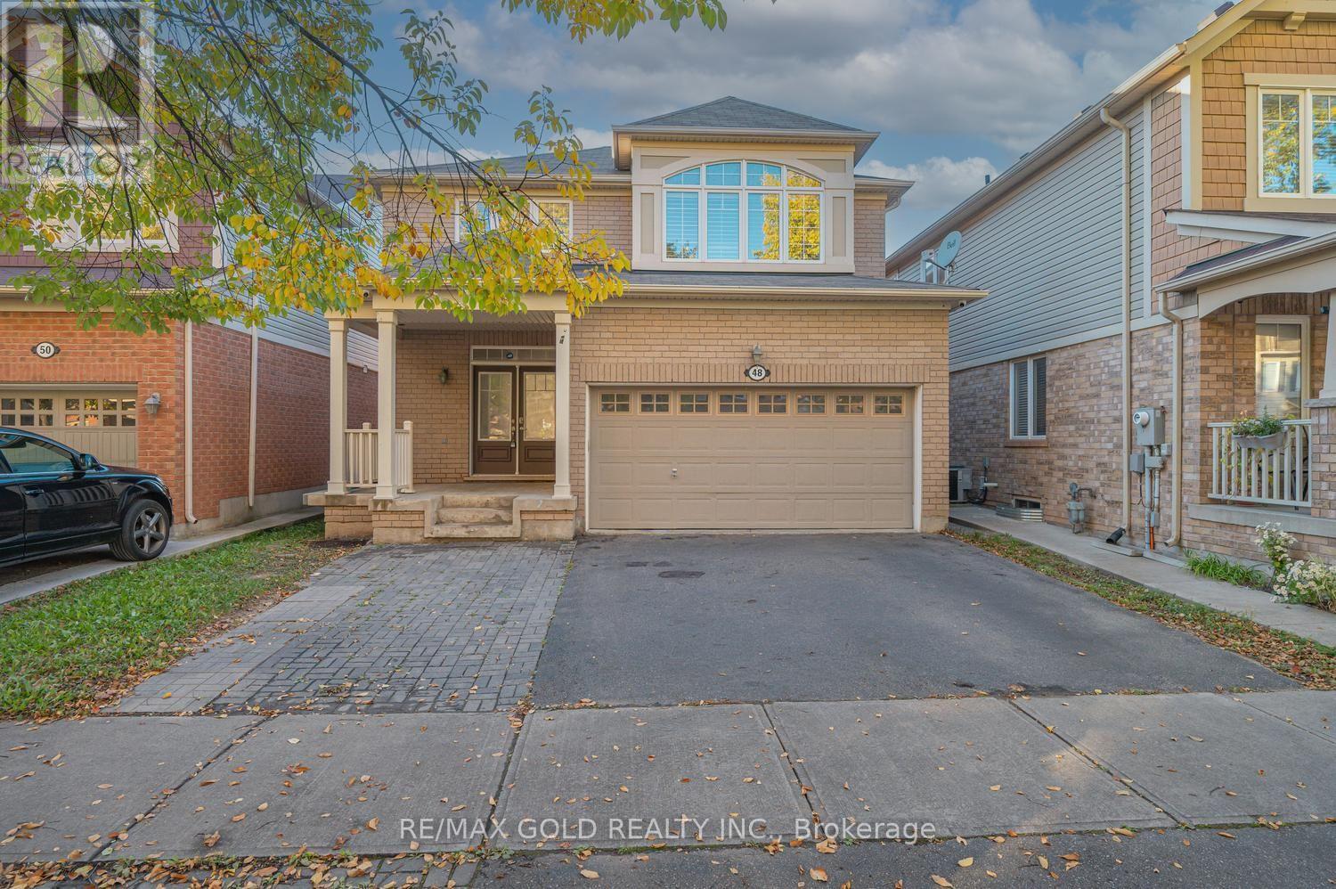 48 Bevington Road Property Photo 1