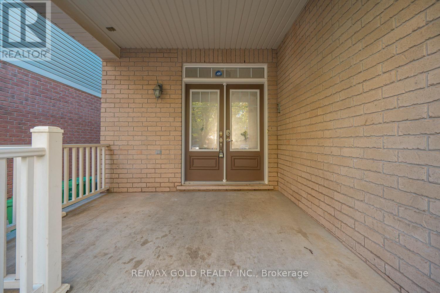 48 Bevington Road Property Photo 2
