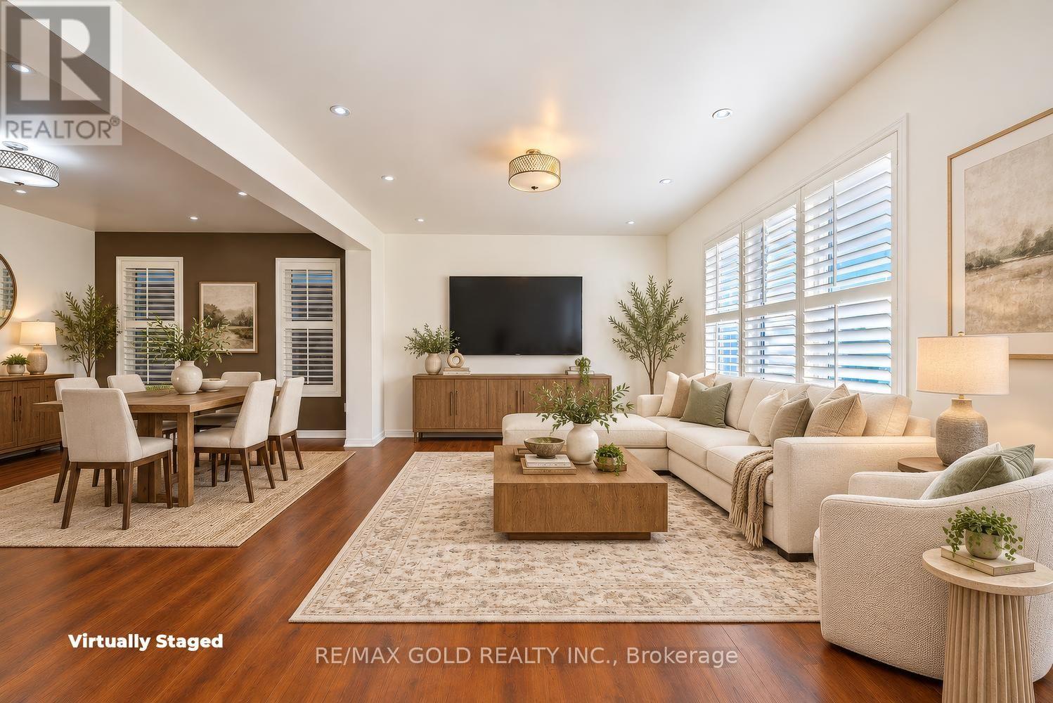 48 Bevington Road Property Photo 5