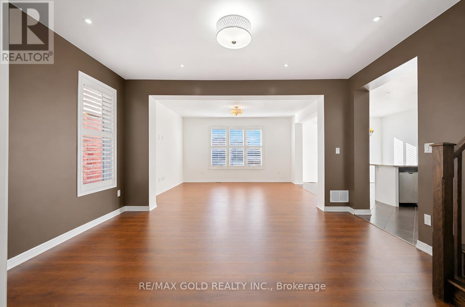 48 Bevington Road Property Photo 6