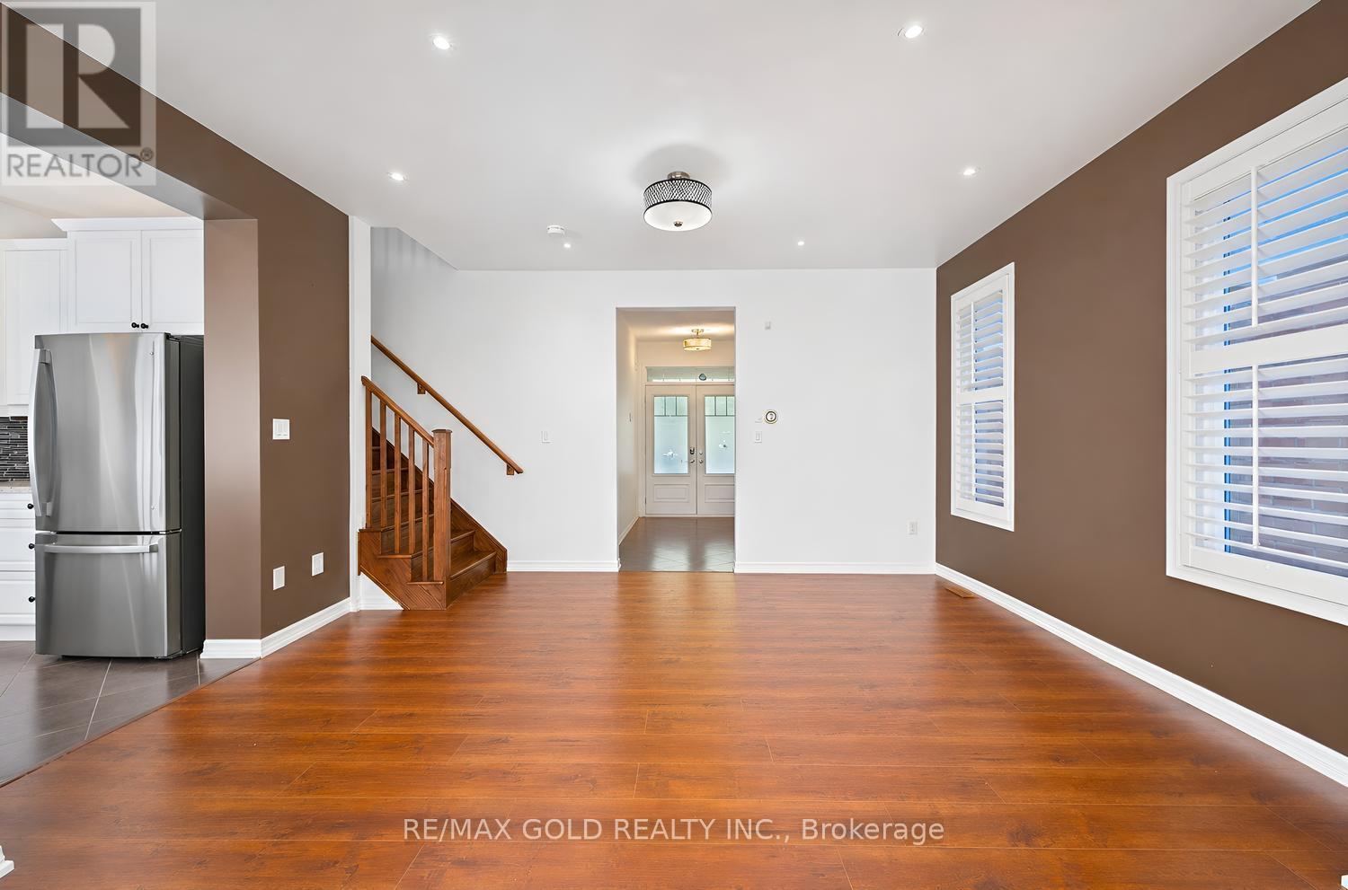 48 Bevington Road Property Photo 8