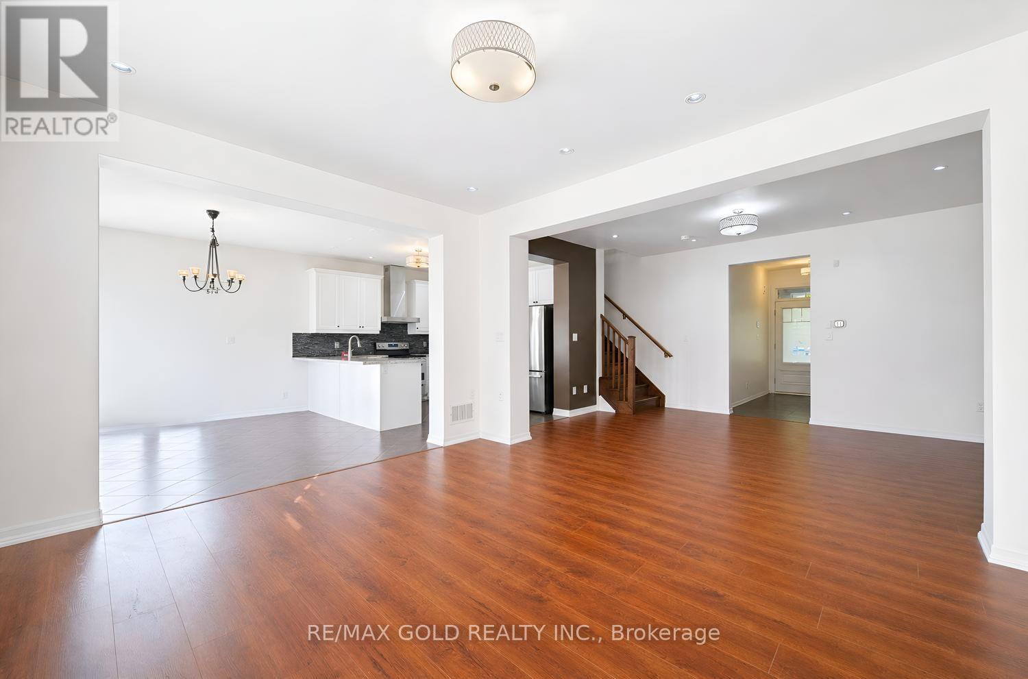 48 Bevington Road Property Photo 12