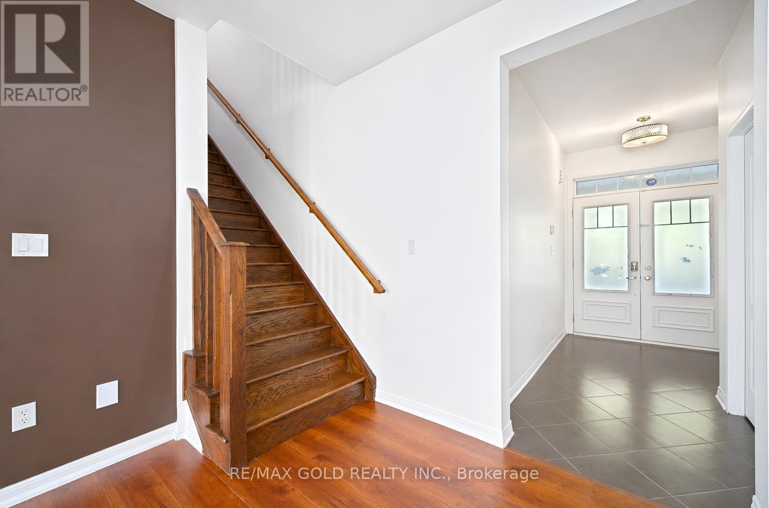 48 Bevington Road Property Photo 13