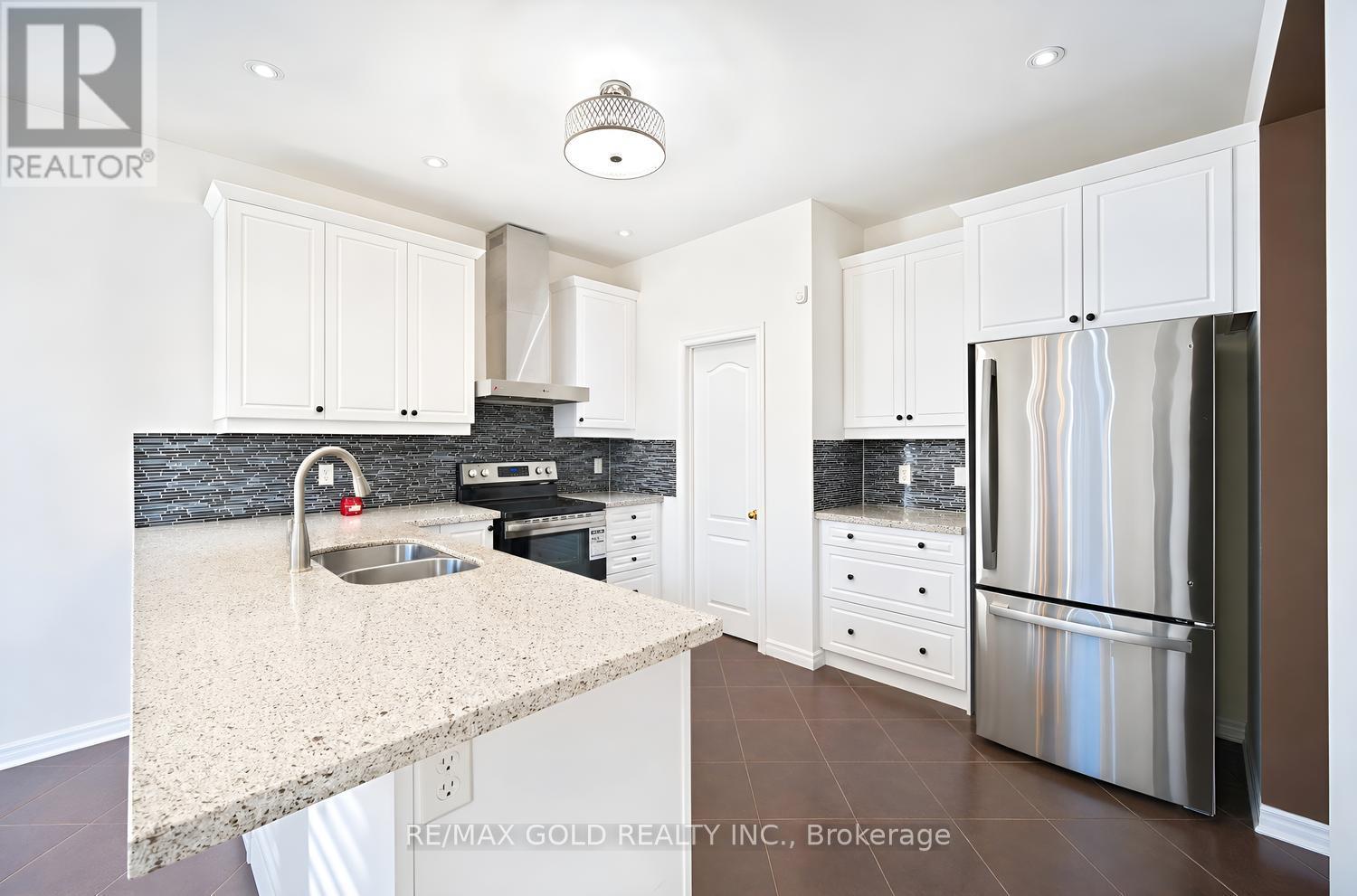 48 Bevington Road Property Photo 16