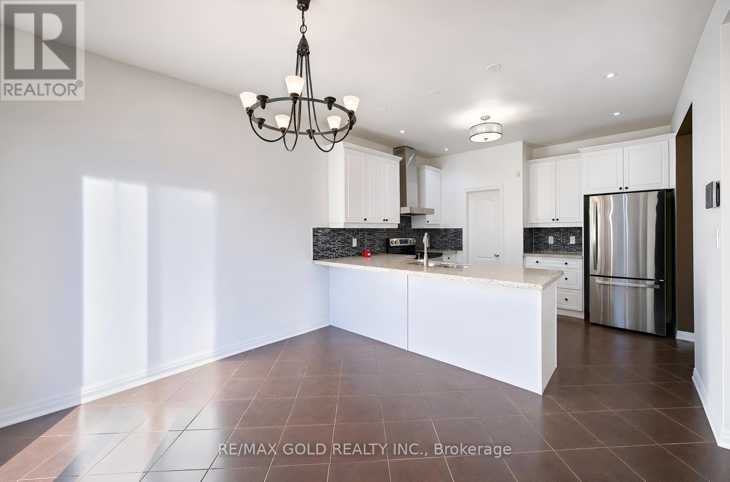 48 Bevington Road Property Photo 18