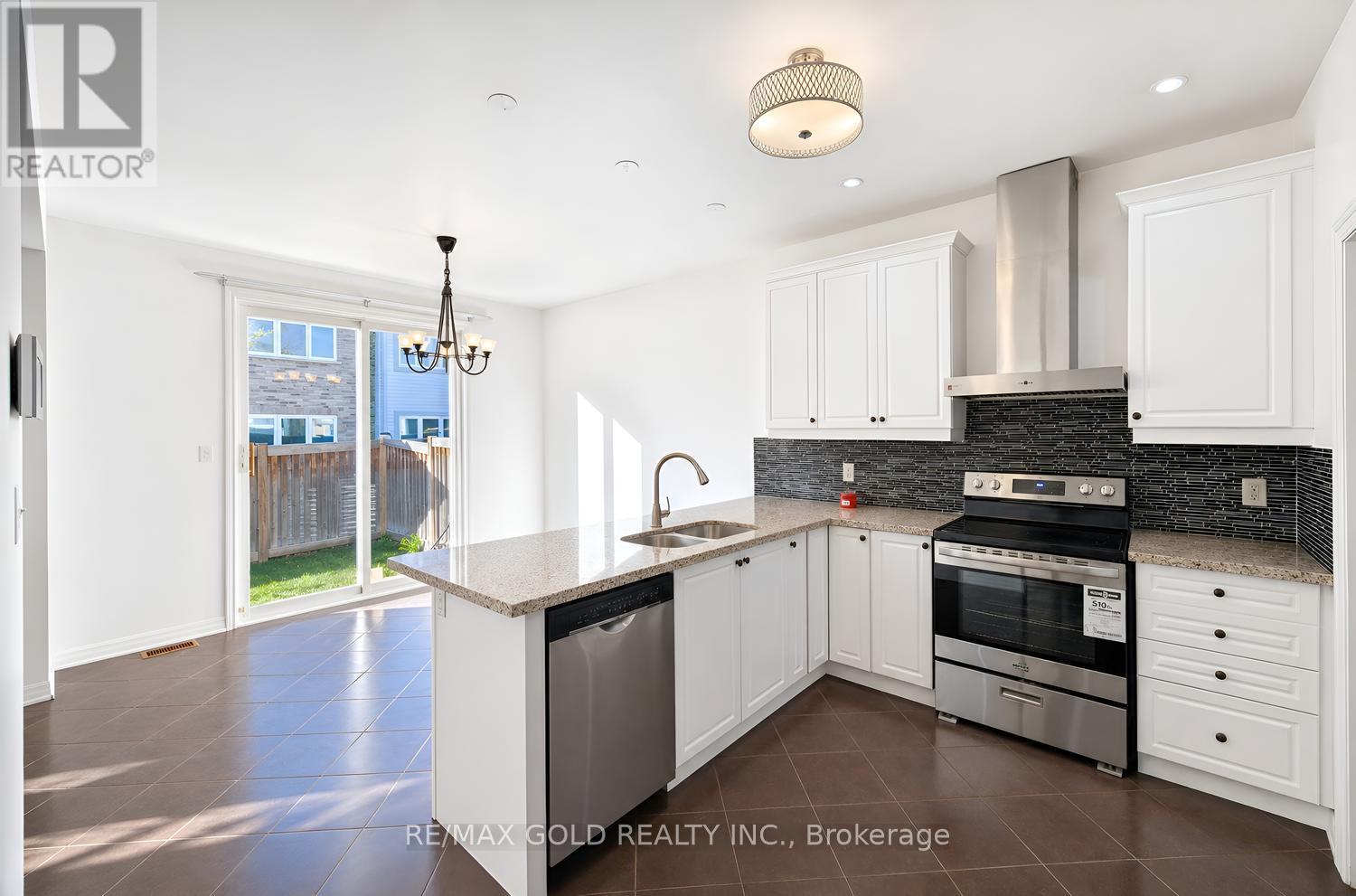 48 Bevington Road Property Photo 21