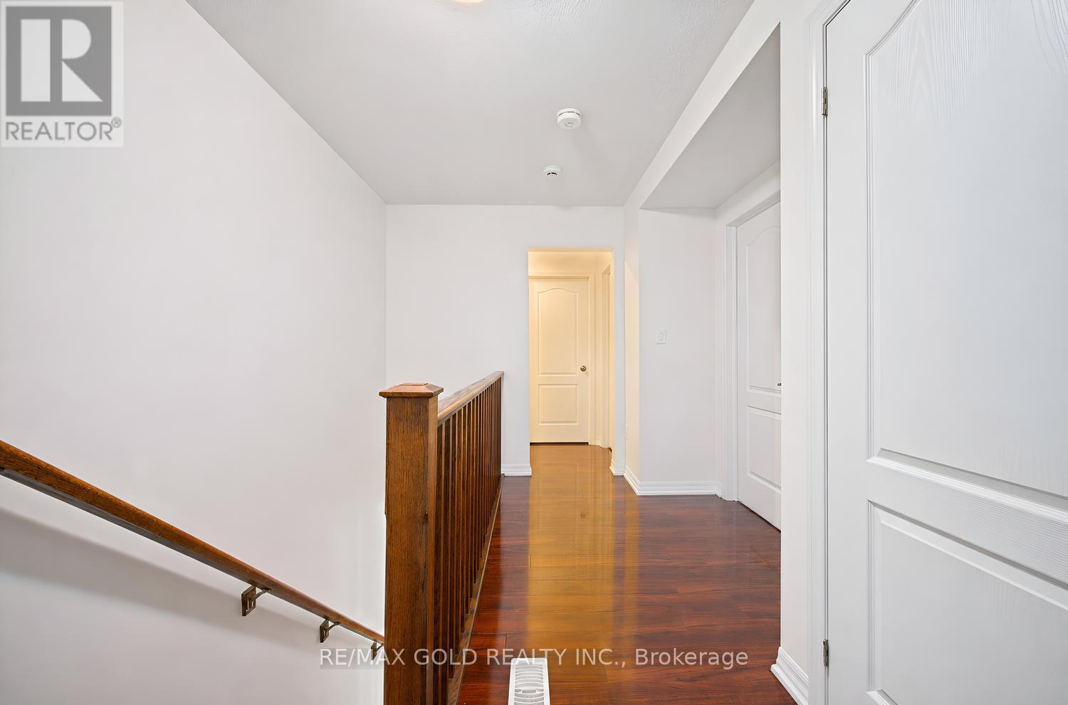 48 Bevington Road Property Photo 22