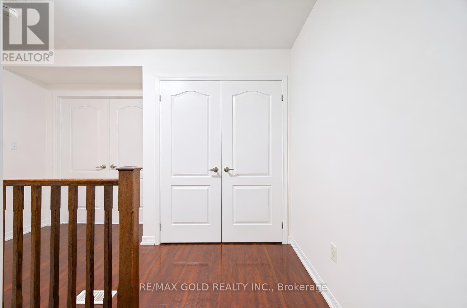 48 Bevington Road Property Photo 24