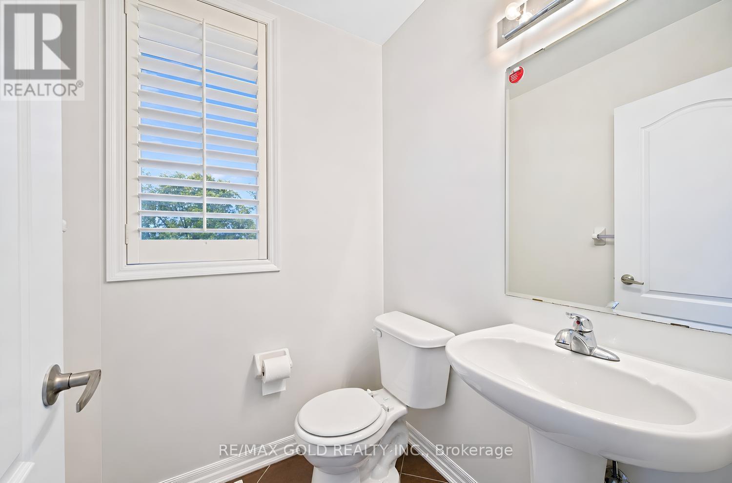 48 Bevington Road Property Photo 25