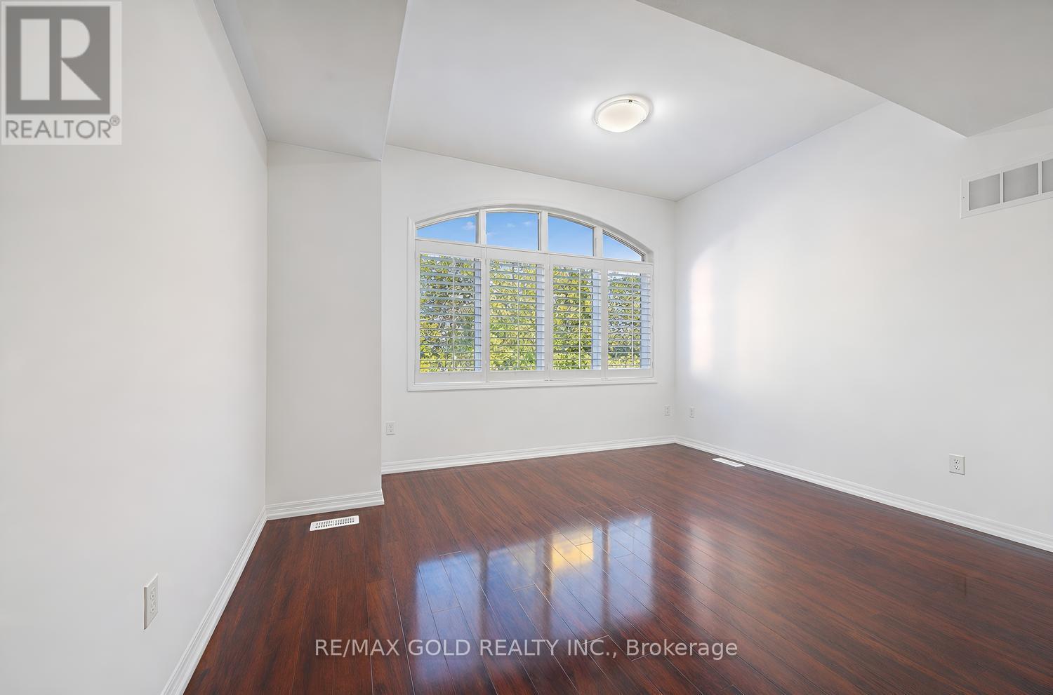 48 Bevington Road Property Photo 28