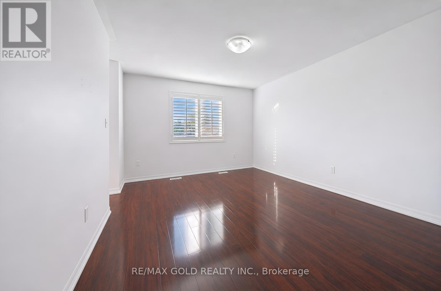 48 Bevington Road Property Photo 31