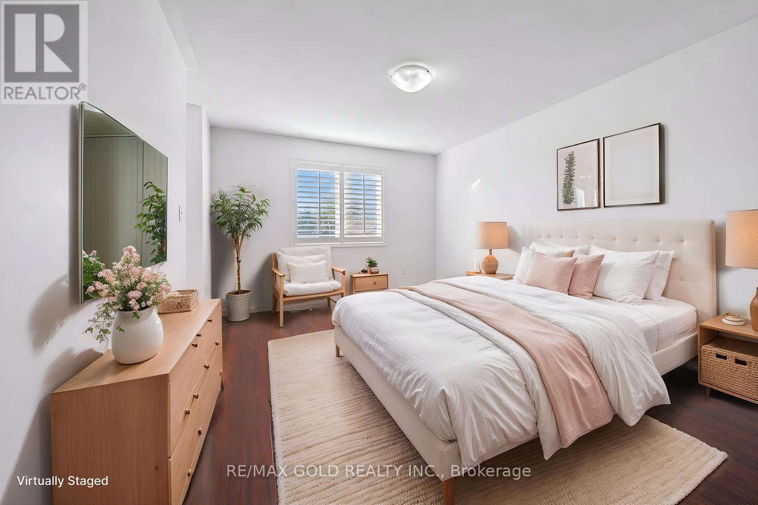 48 Bevington Road Property Photo 32