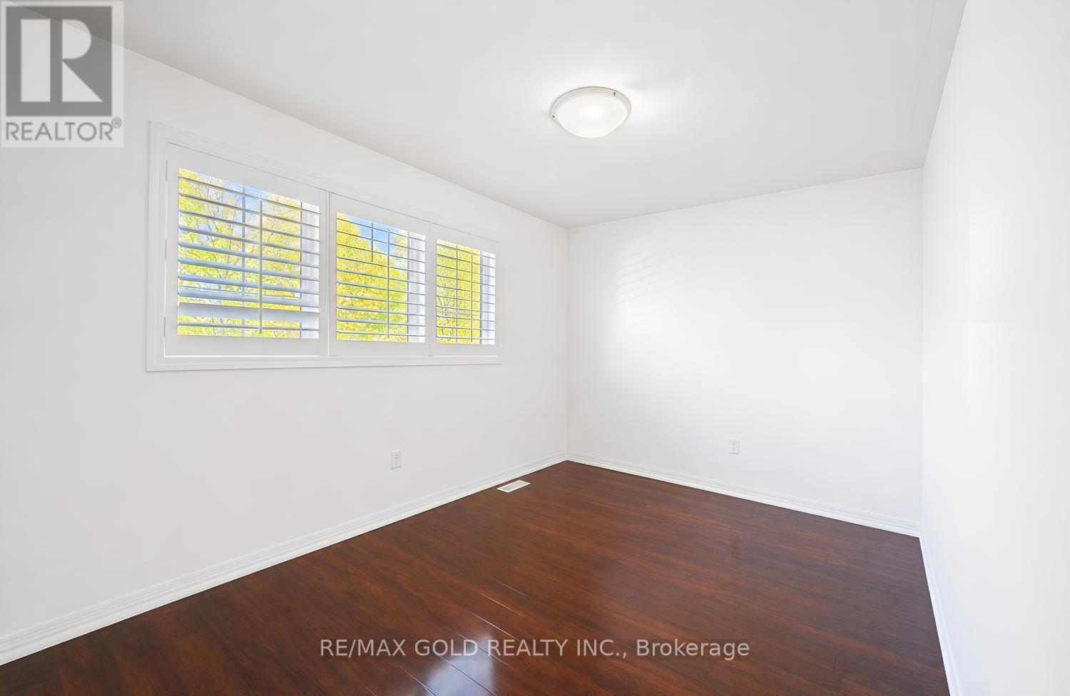 48 Bevington Road Property Photo 33