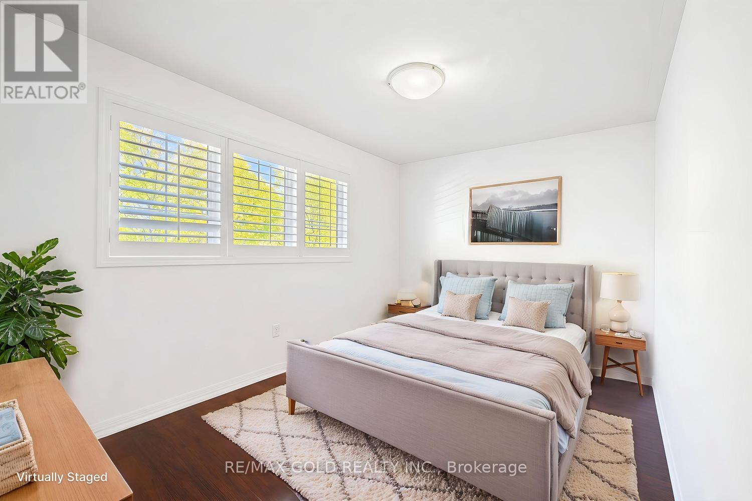 48 Bevington Road Property Photo 34