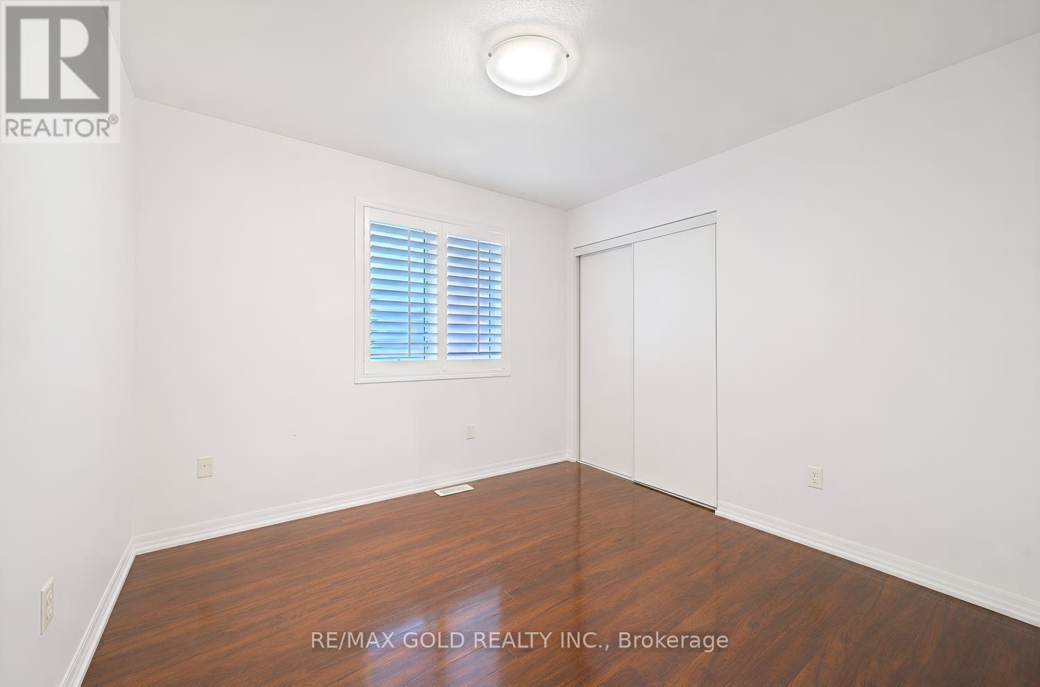 48 Bevington Road Property Photo 35