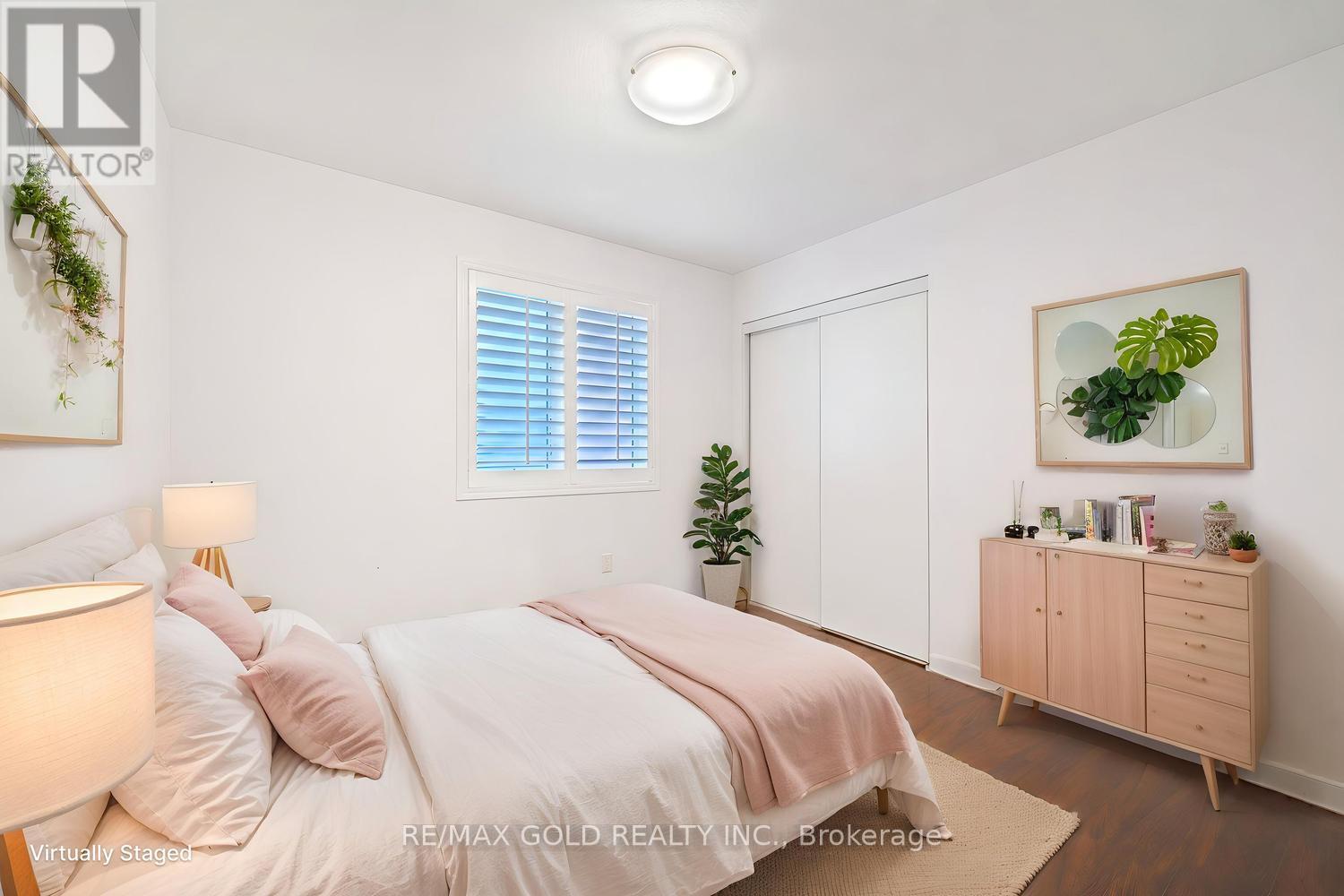 48 Bevington Road Property Photo 36