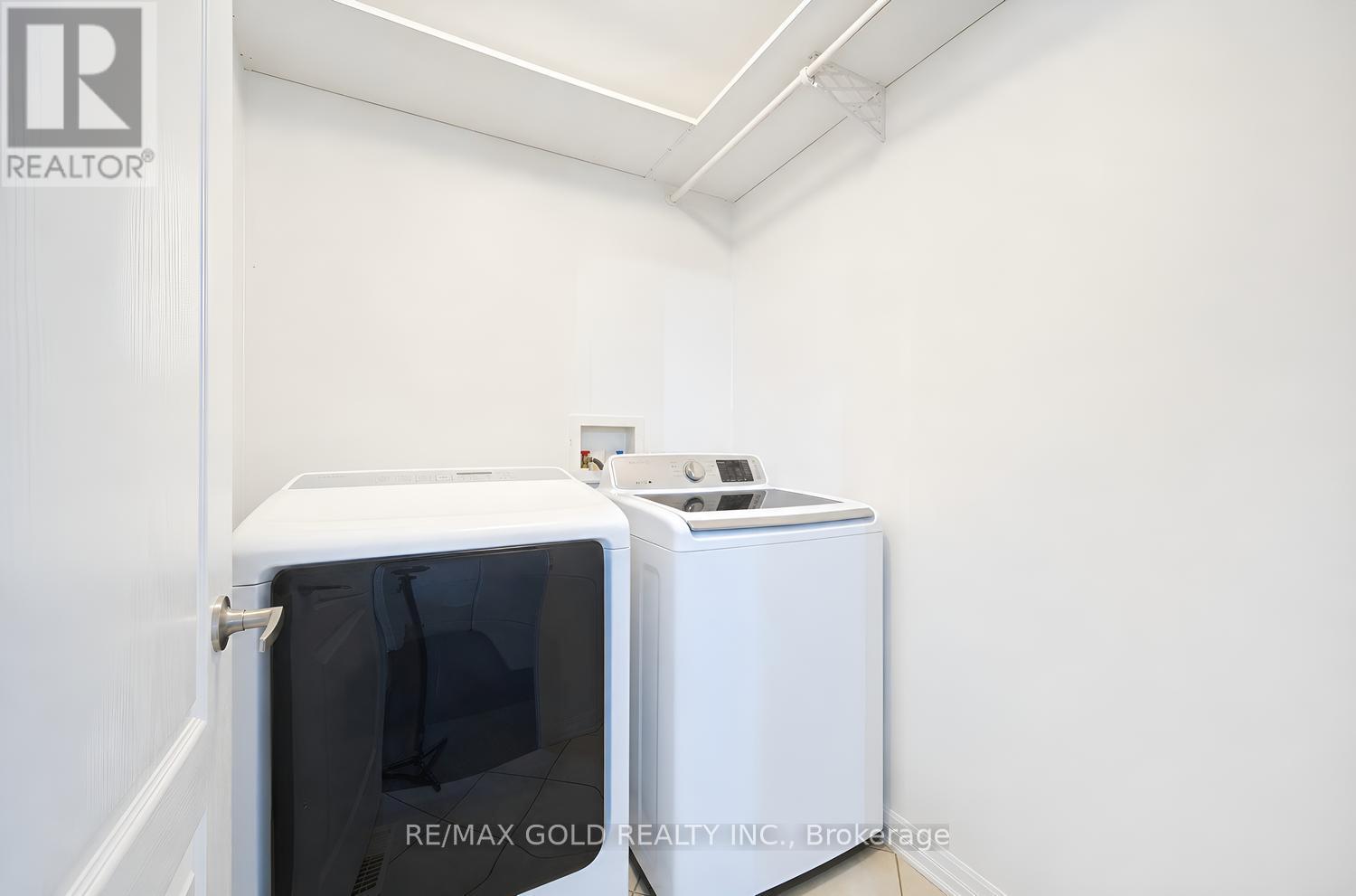 48 Bevington Road Property Photo 37