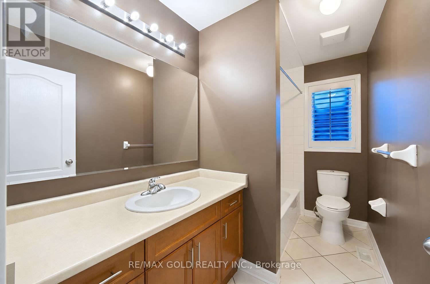 48 Bevington Road Property Photo 38