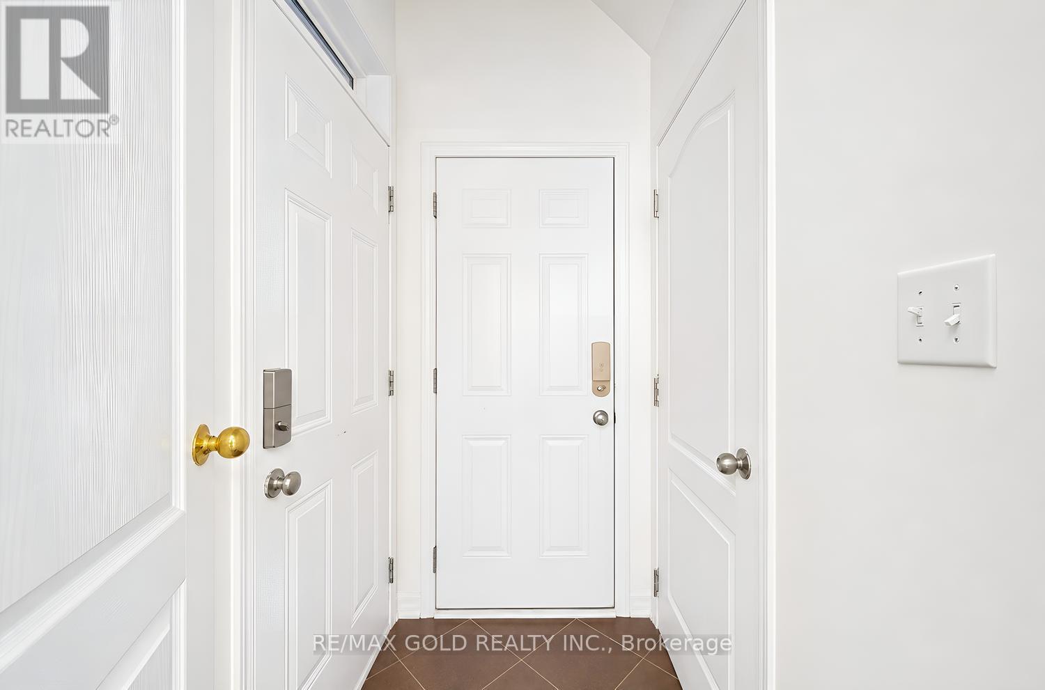 48 Bevington Road Property Photo 39