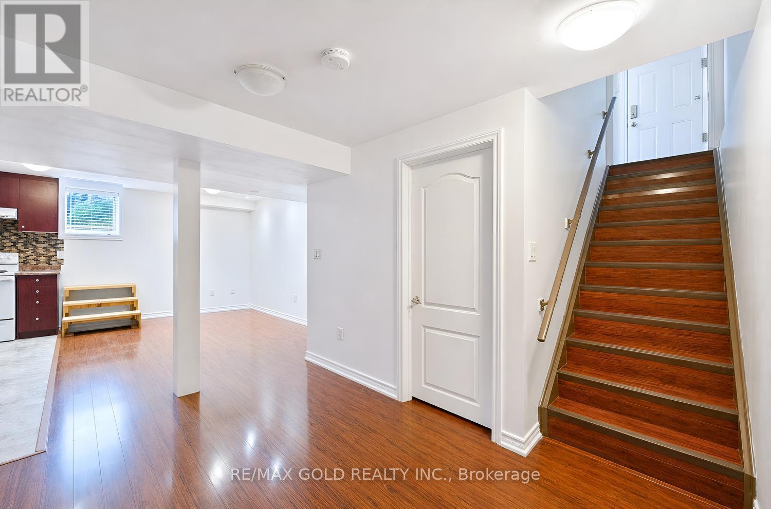 48 Bevington Road Property Photo 40
