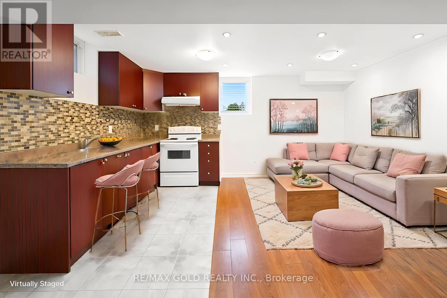48 Bevington Road Property Photo 42