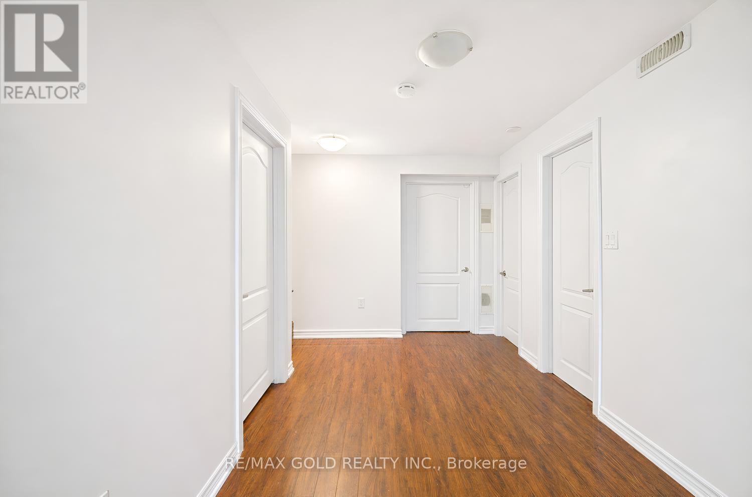48 Bevington Road Property Photo 44