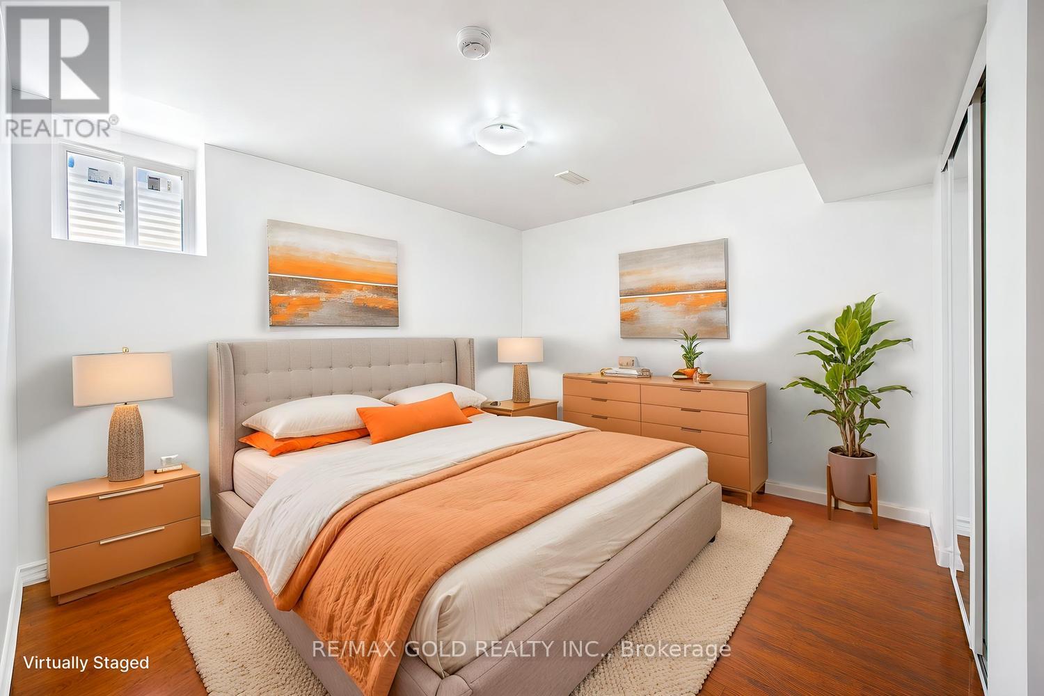 48 Bevington Road Property Photo 45