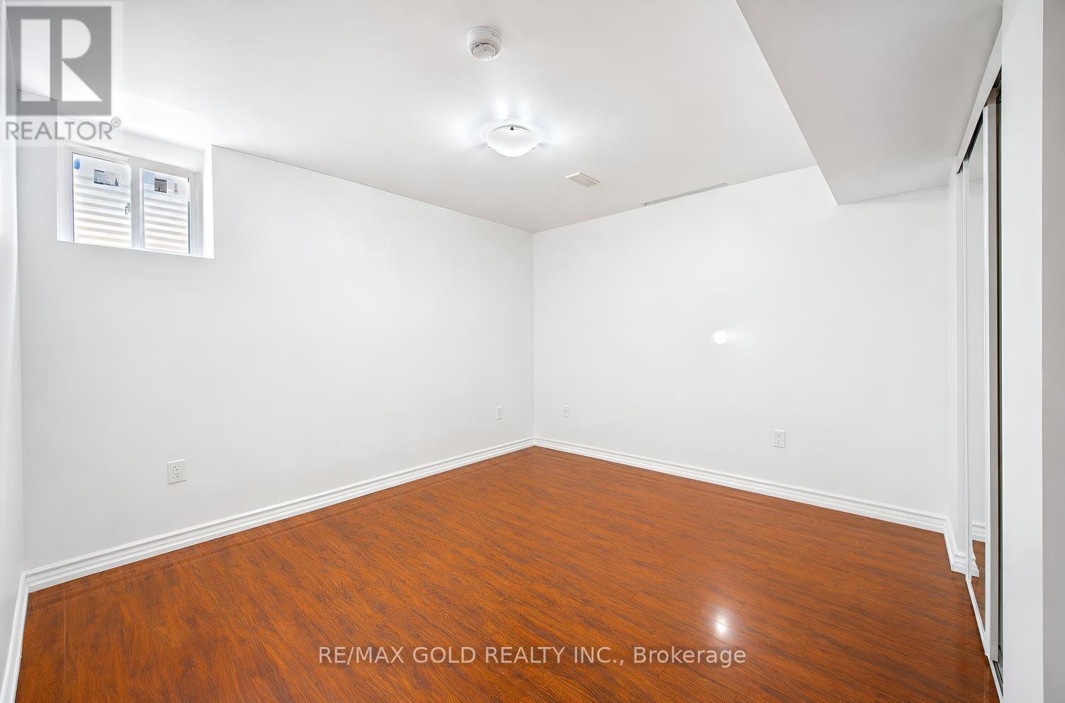 48 Bevington Road Property Photo 46