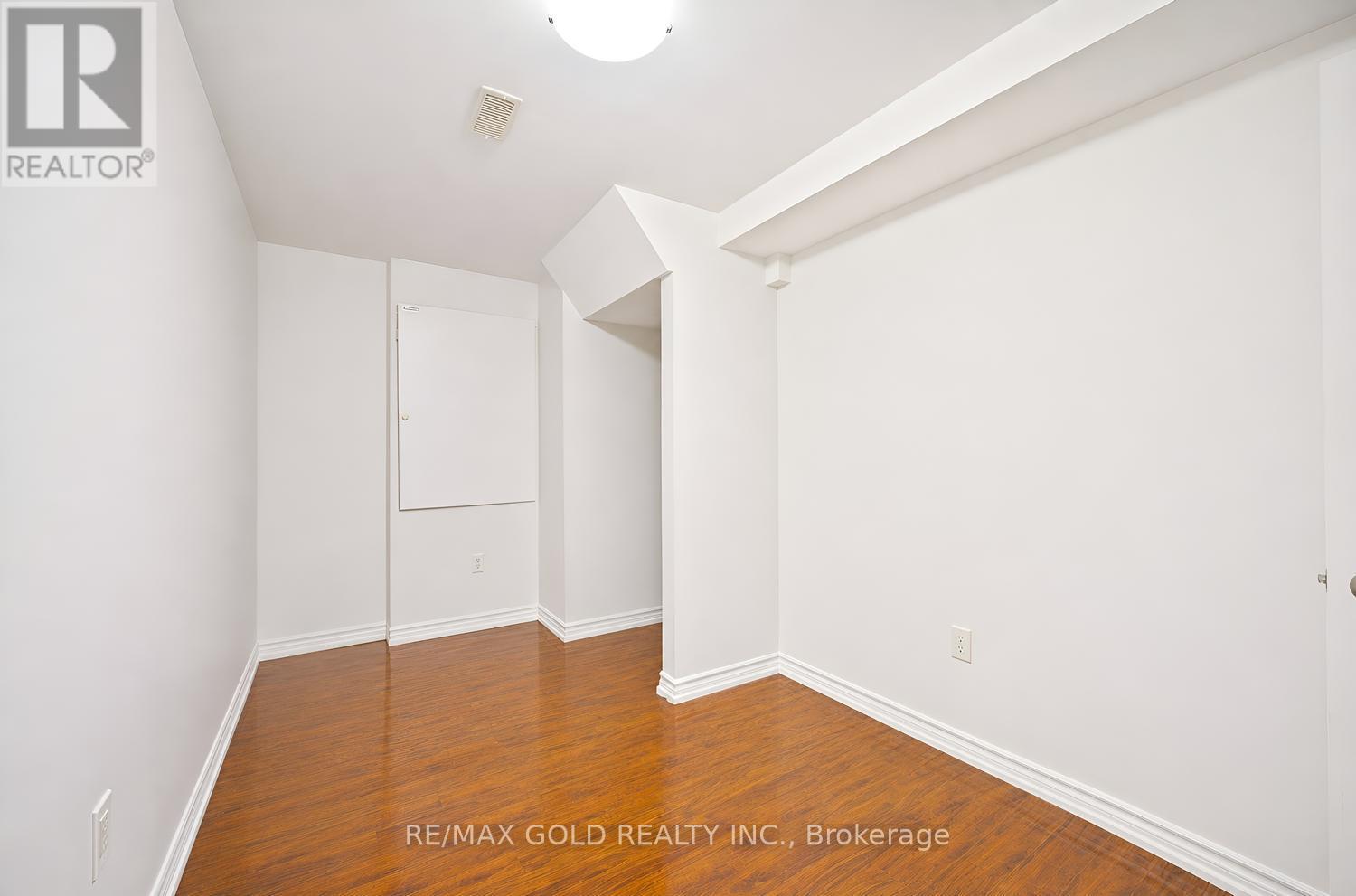 48 Bevington Road Property Photo 47