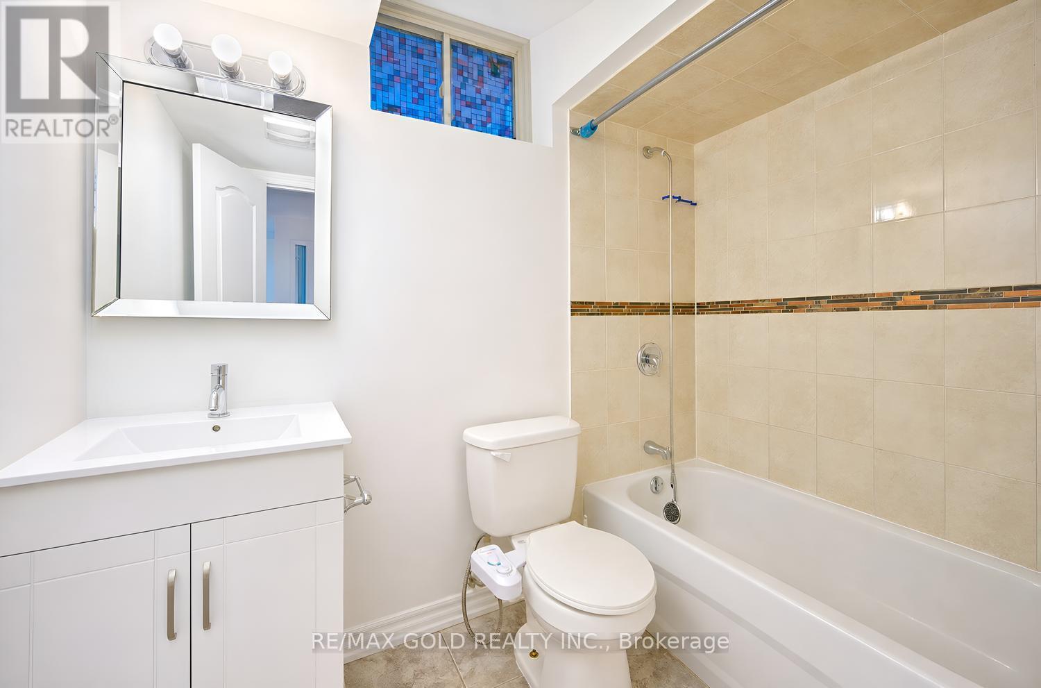 48 Bevington Road Property Photo 48