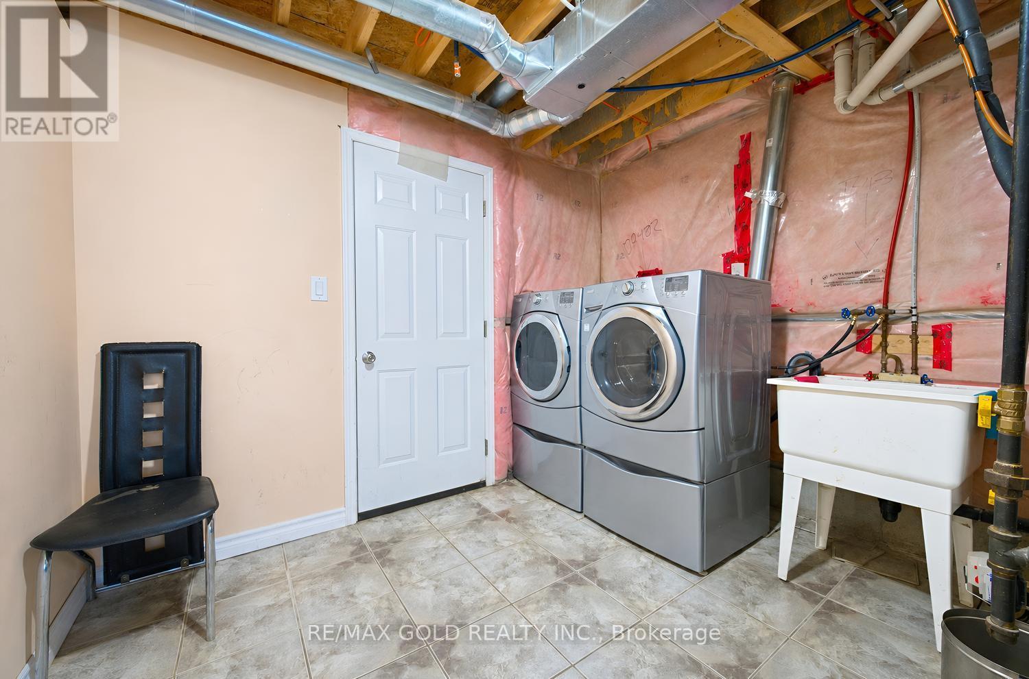 48 Bevington Road Property Photo 49