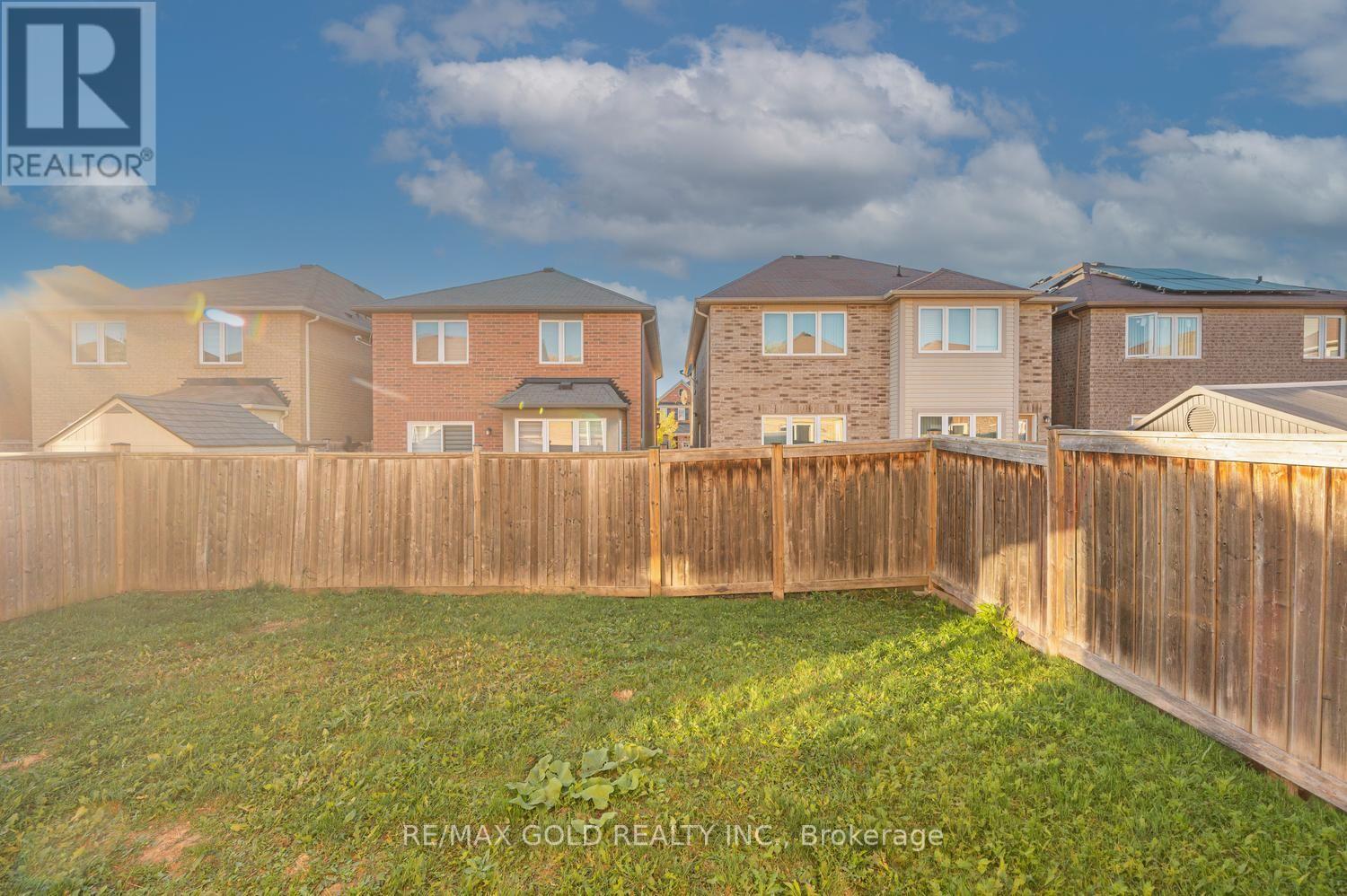 48 Bevington Road Property Photo 50