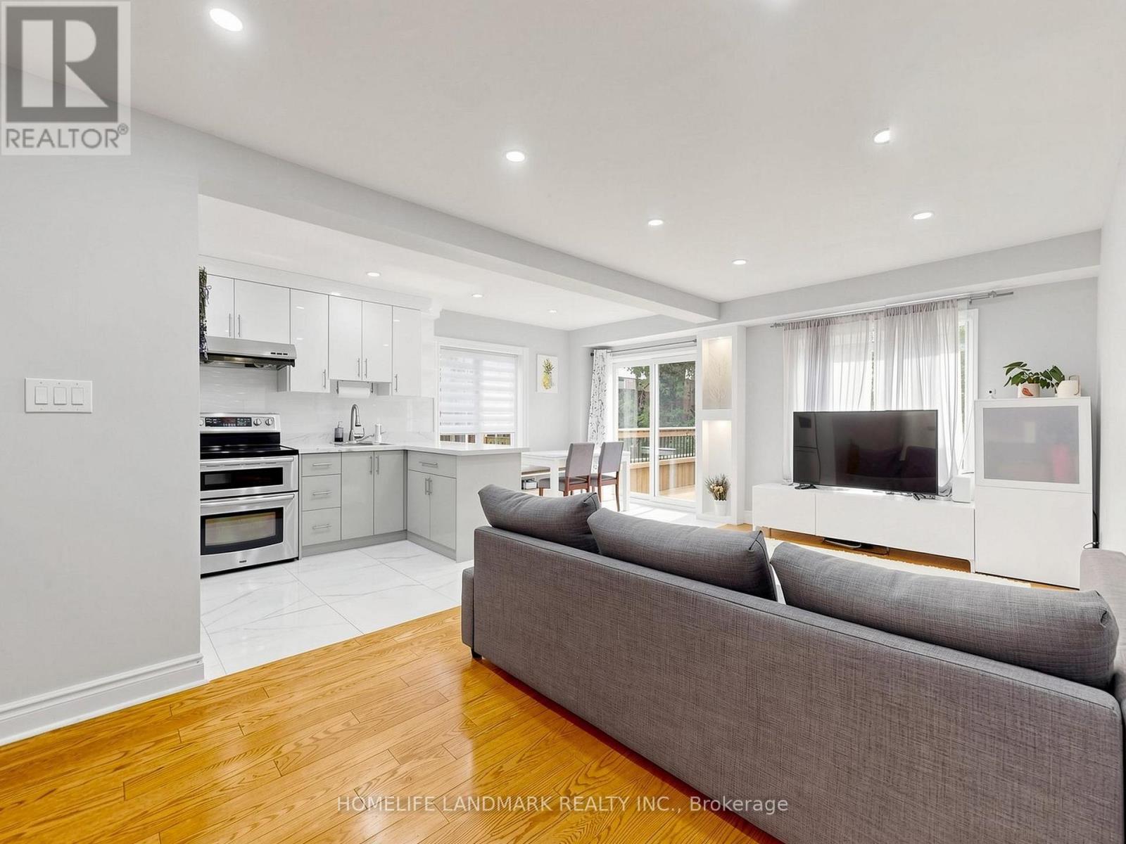 120 - 1480 Britannia Road W Property Photo 3