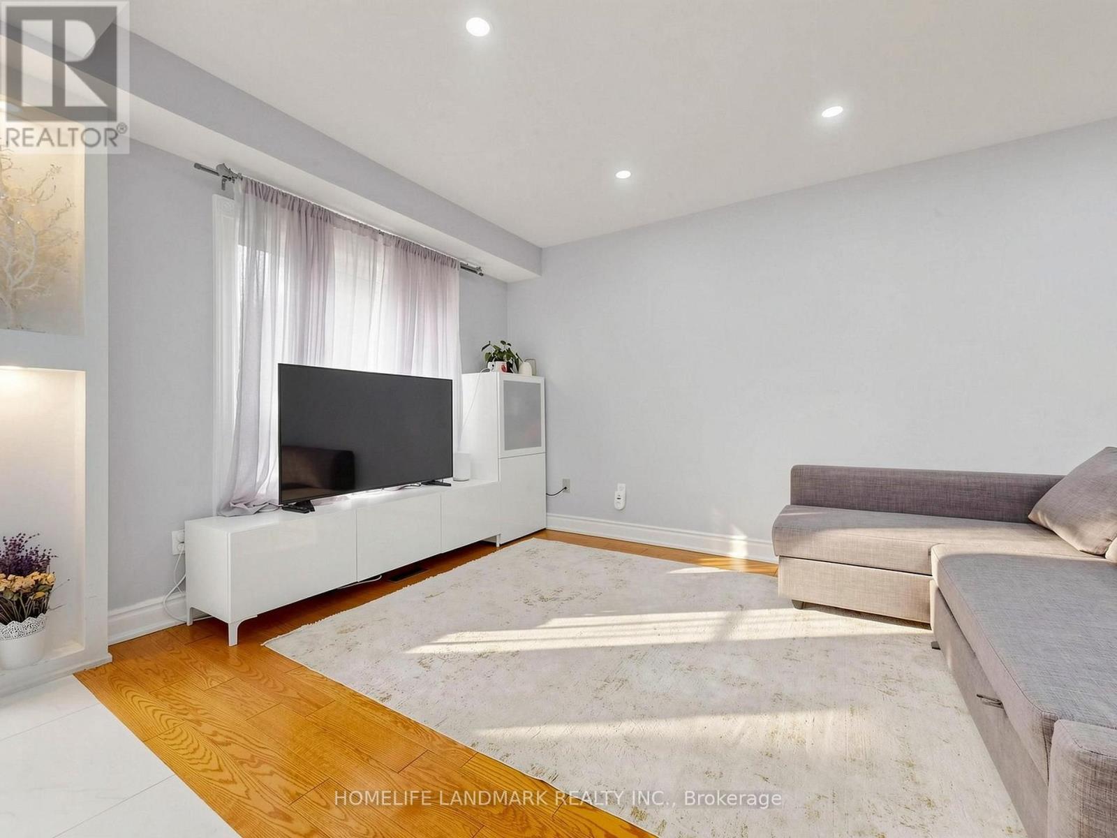 120 - 1480 Britannia Road W Property Photo 4