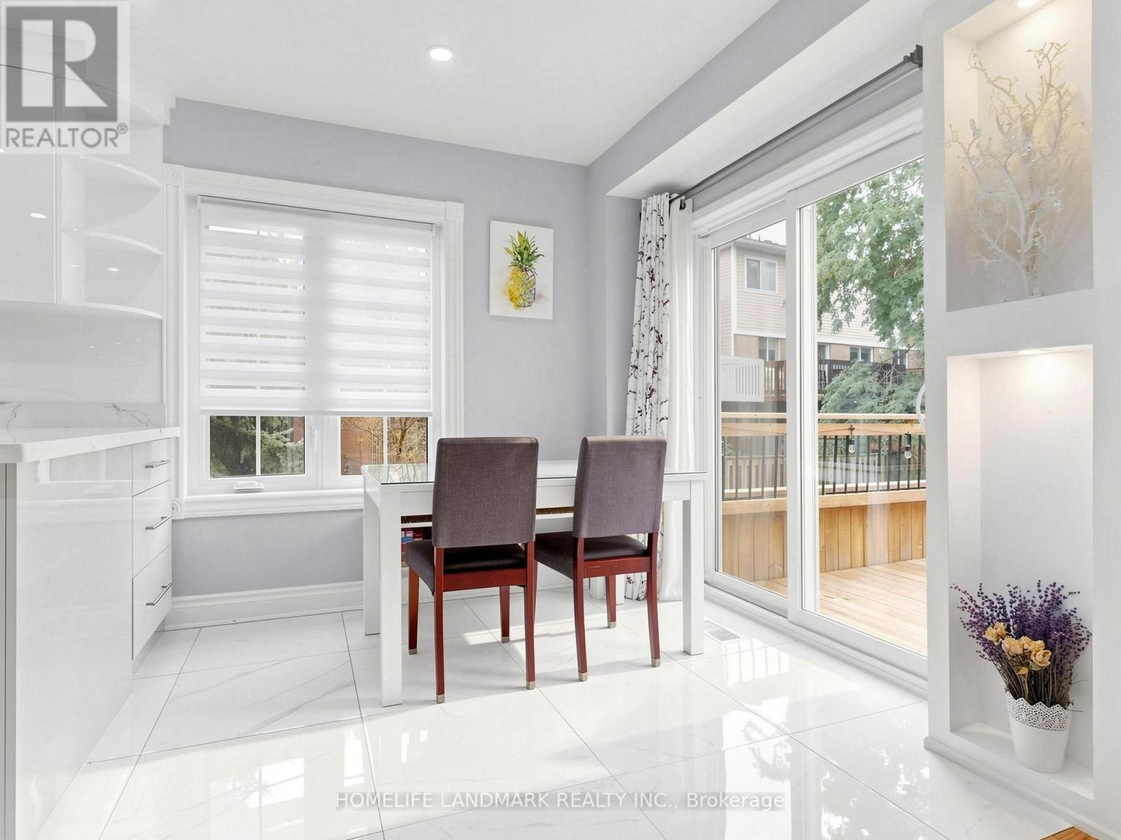 120 - 1480 Britannia Road W Property Photo 6