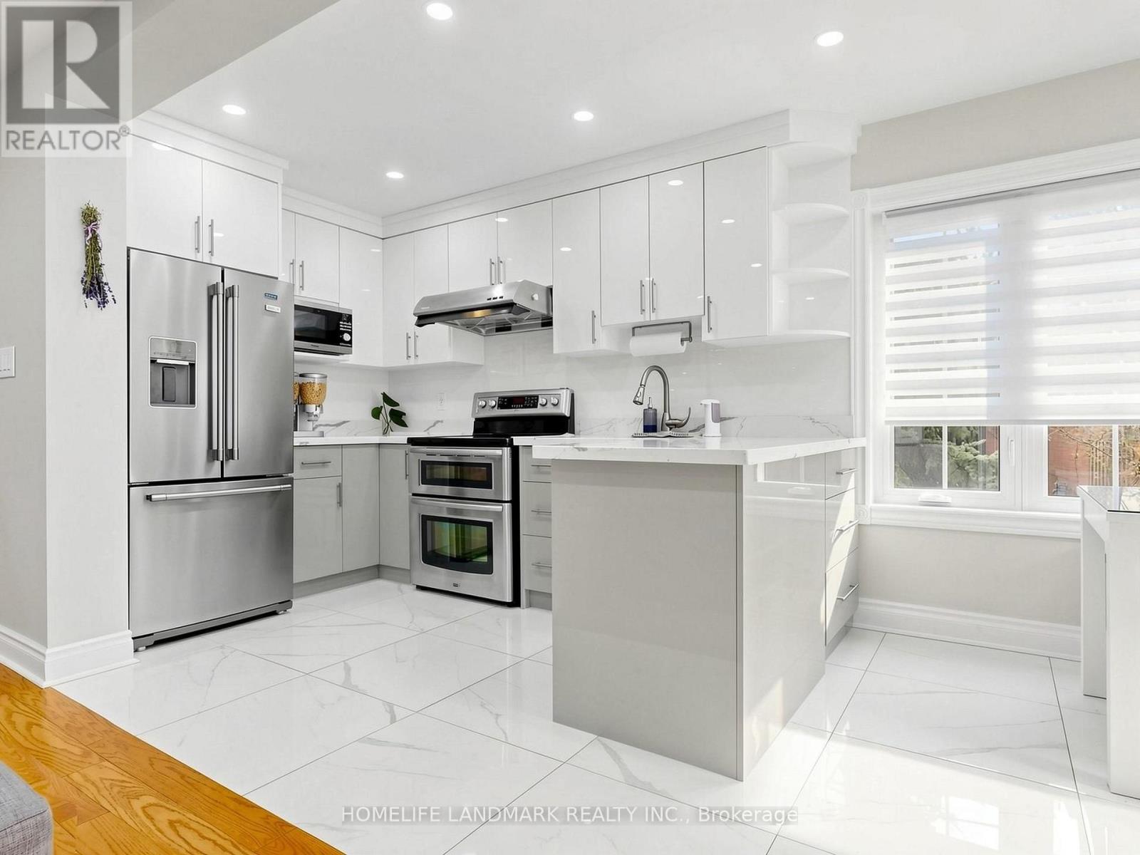 120 - 1480 Britannia Road W Property Photo 7