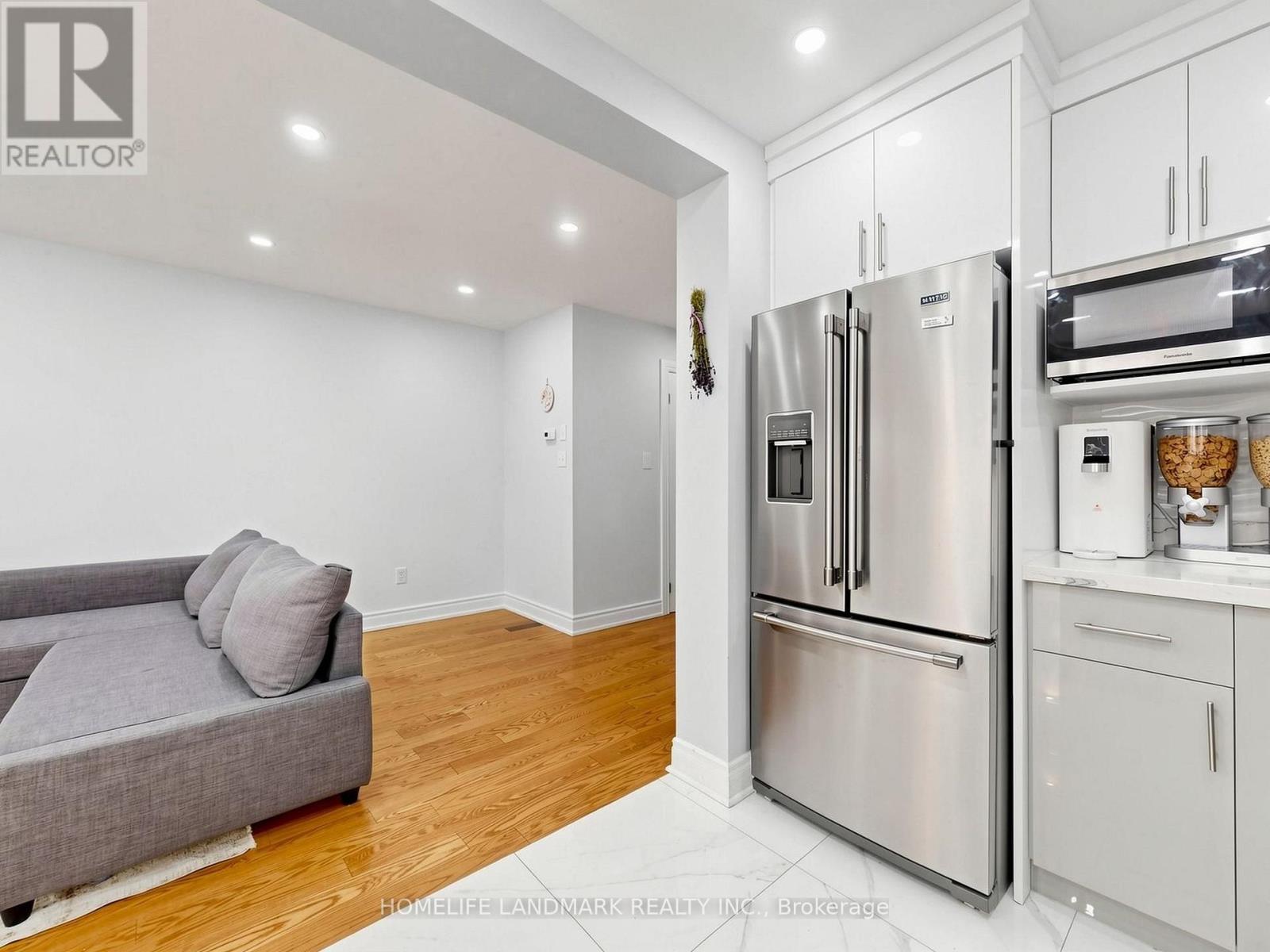 120 - 1480 Britannia Road W Property Photo 9